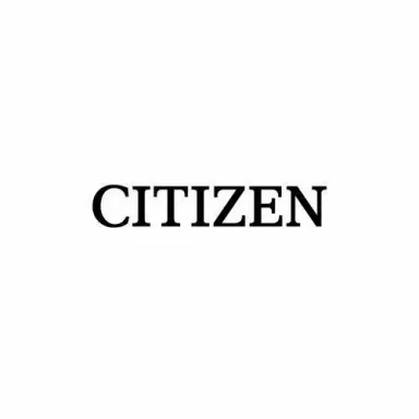 Citizen Watch