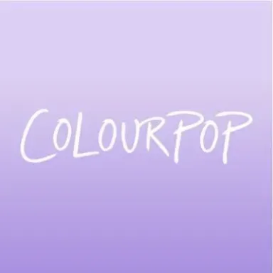 ColourPop