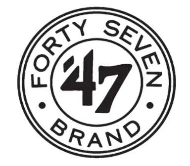 47 Brand