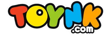 Toynk Toys