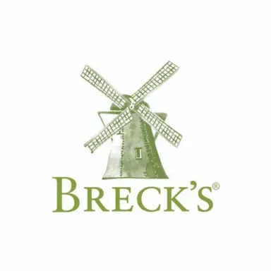 Breck's