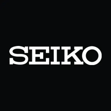 Seiko USA