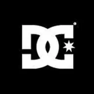 DC Shoes