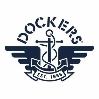 Dockers