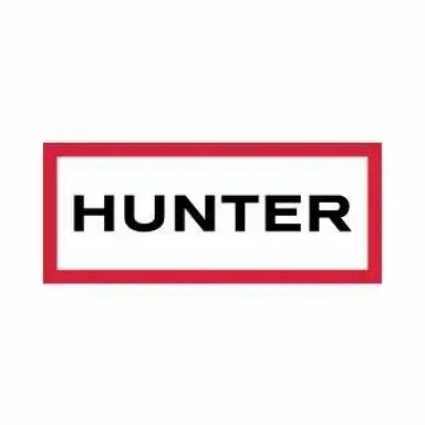 Hunter Boots