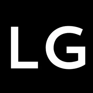 Lulu and Georgia