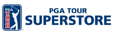 PGA