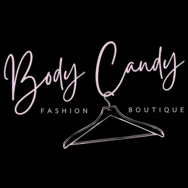 Body Candy