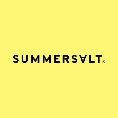 Summersalt