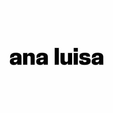 Ana Luisa