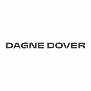 Dagne Dover