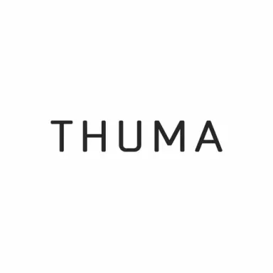 Thuma