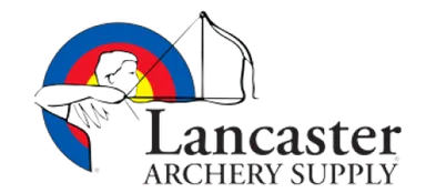 Lancaster Archery Supply