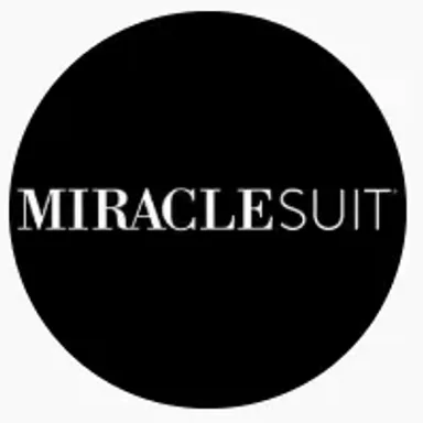 Miraclesuit