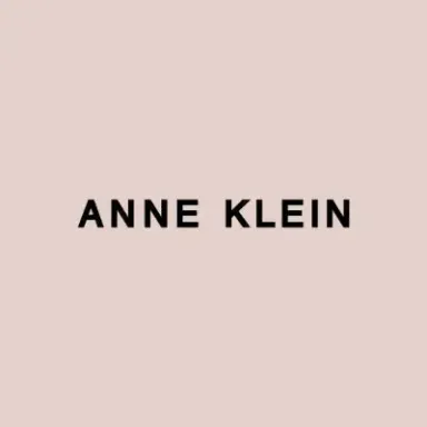 Anne Klein