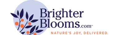 Brighter Blooms Nursery