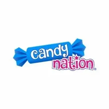 Candy Nation