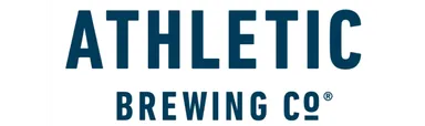 Athletic Brewing Company