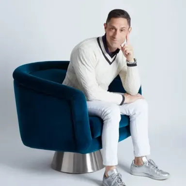 Jonathan Adler