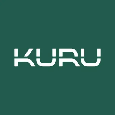 KURU Footwear