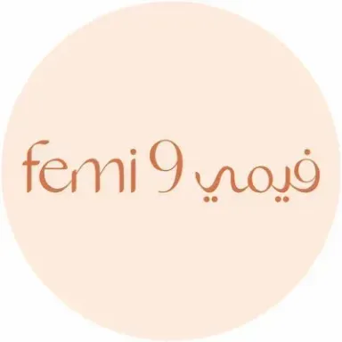 Femi9