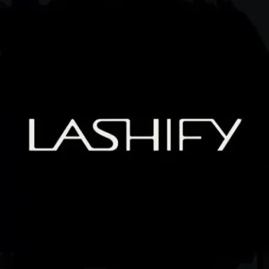 Lashify