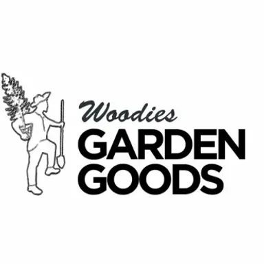 Garden Goods Direct