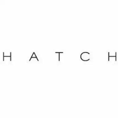 HATCH Collection