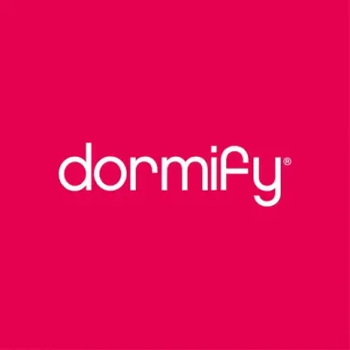 Dormify