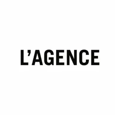 L'AGENCE