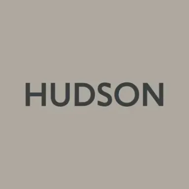 Hudson Jeans