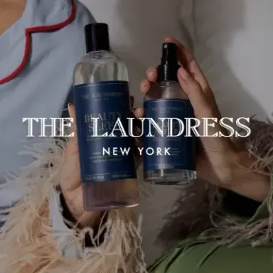 The Laundress