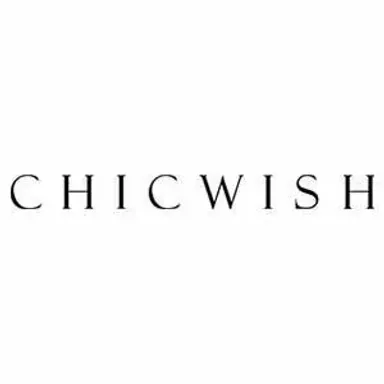 Chicwish