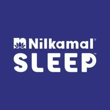 Nilkamal Sleep