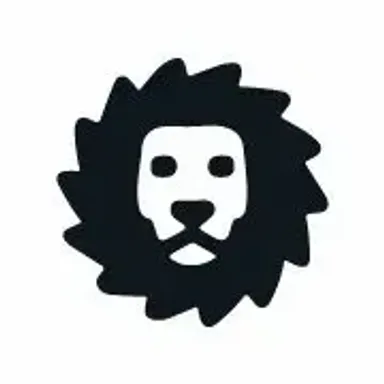 Jimmy Lion