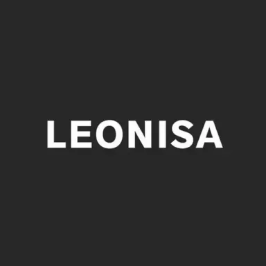 Leonisa