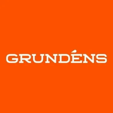 Grundéns