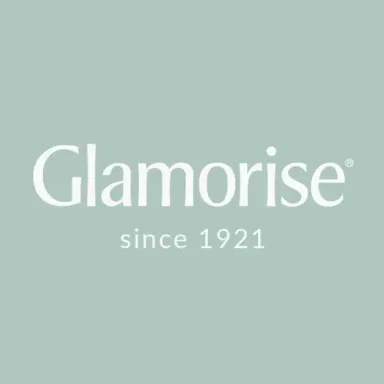 Glamorise