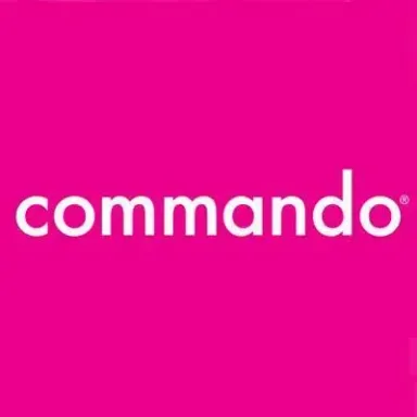 Commando