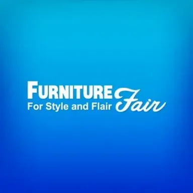 Furniture Fair