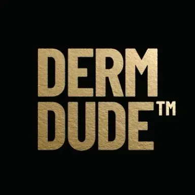 Derm Dude