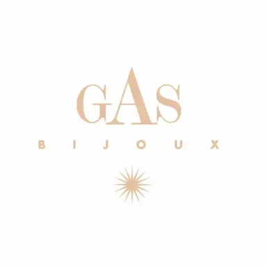 Gas Bijoux