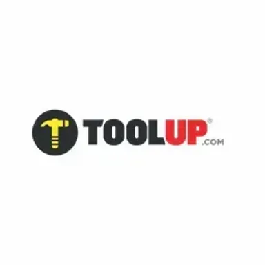 Toolup