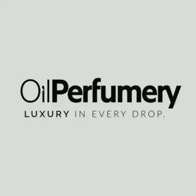 Oil Perfumery