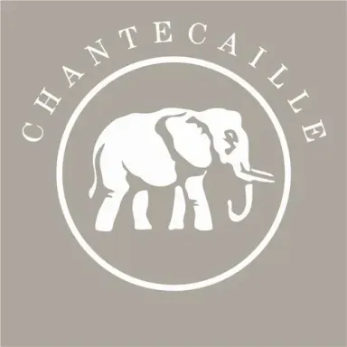 Chantecaille