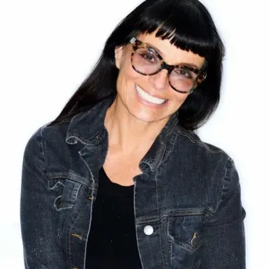 Norma Kamali