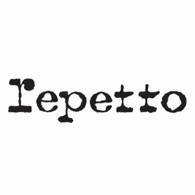 Repetto