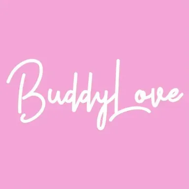 BuddyLove