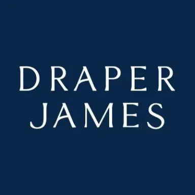 Draper James