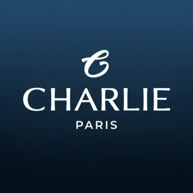 Charlie Paris